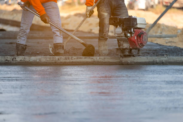 Tile & Countertops in NJ