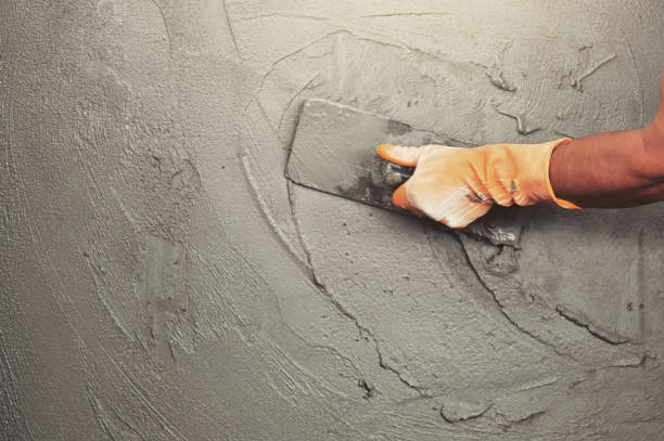 Best Concrete Leveling Services  in Lincroft, NJ