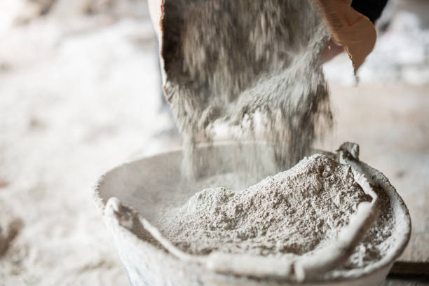 Best Local Concrete Companies  in Lincroft, NJ