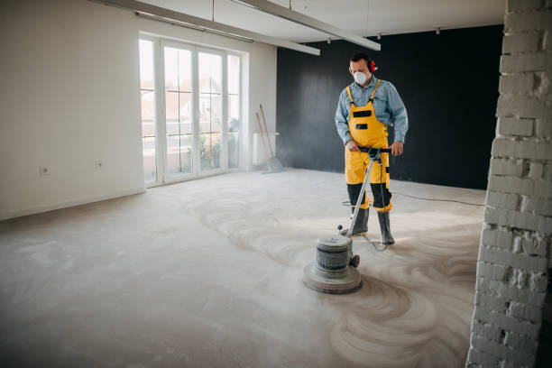 Best Affordable Concrete Contractor  in Lincroft, NJ