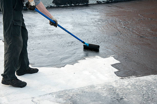 Best Concrete Driveway Installation  in Lincroft, NJ