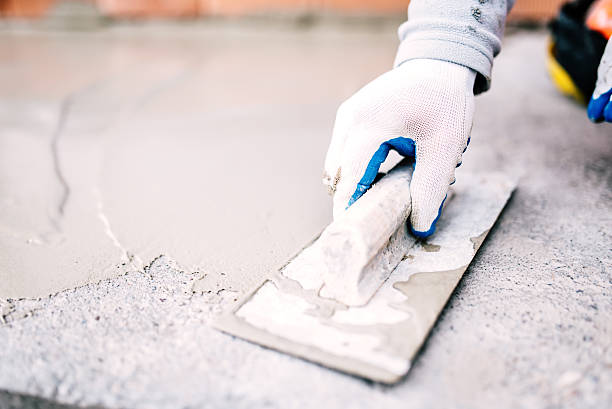Best Siding - Brick, Stone, or Stucco  in Lincroft, NJ