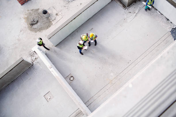  Lincroft, NJ Concrete contractor Pros